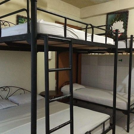 Rita Za Hotel Kuta Lombok Eksteriør bilde