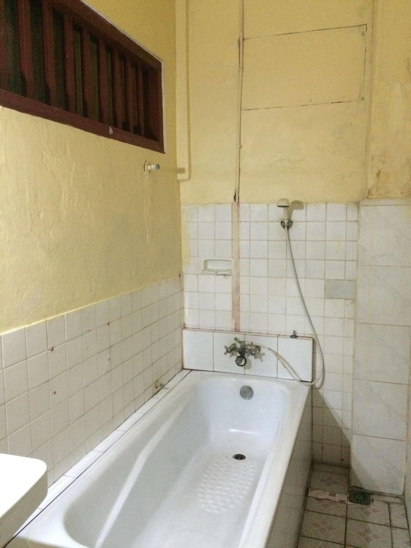 Rita Za Hotel Kuta Lombok Eksteriør bilde