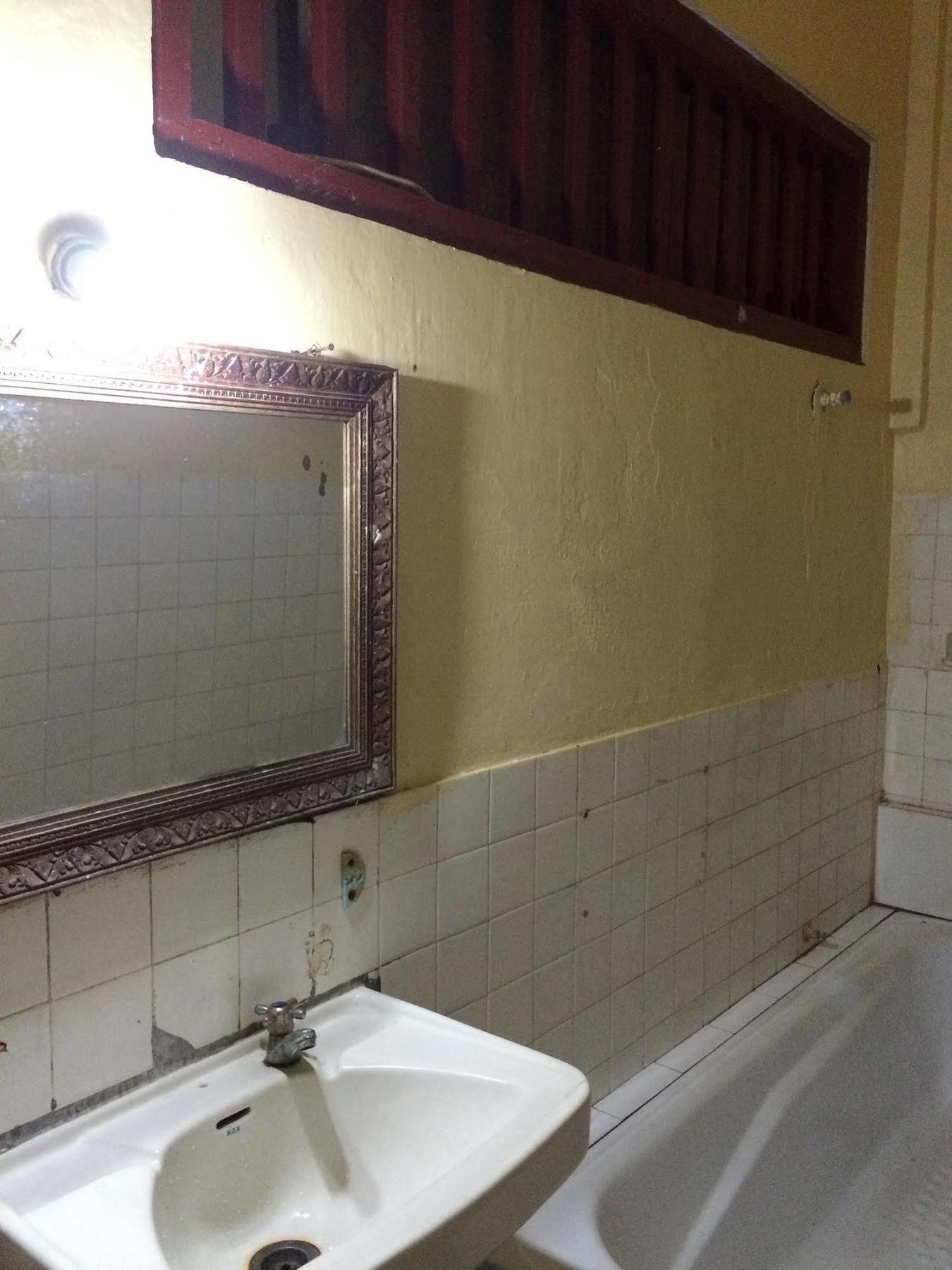 Rita Za Hotel Kuta Lombok Eksteriør bilde