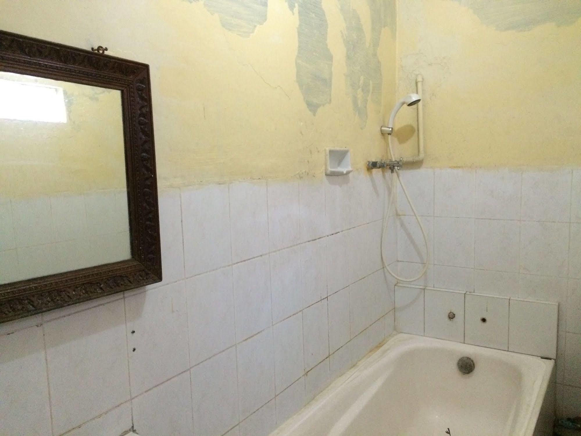Rita Za Hotel Kuta Lombok Eksteriør bilde